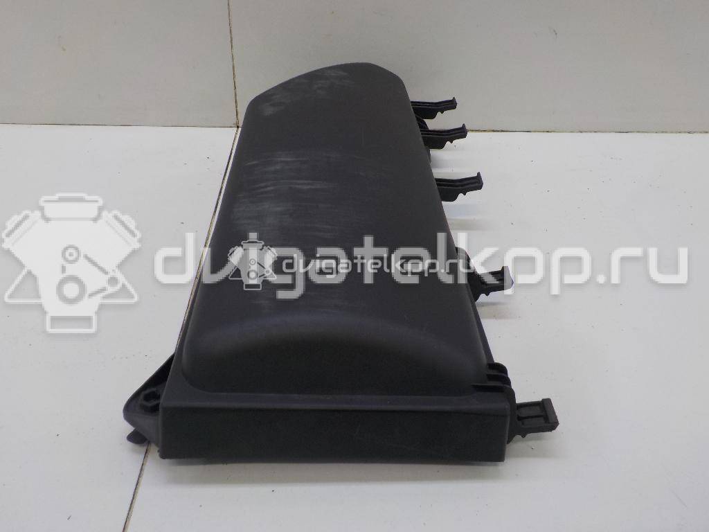 Фото Крышка салонного фильтра  64316913503 для Bmw 5 / 6 {forloop.counter}}