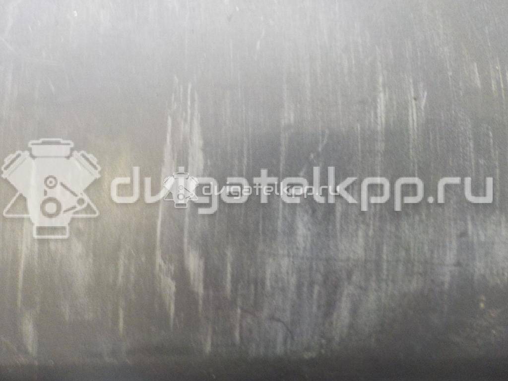 Фото Крышка салонного фильтра  64316913503 для Bmw 5 / 6 {forloop.counter}}