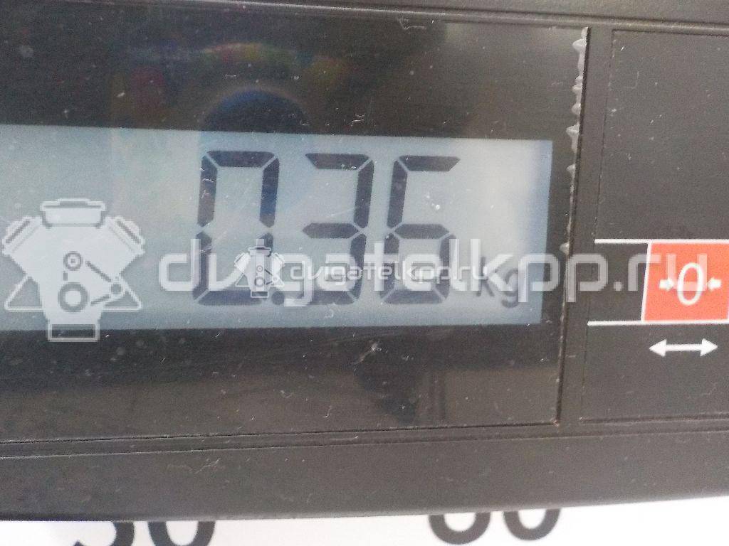 Фото Крышка салонного фильтра  64316913503 для Bmw 5 / 6 {forloop.counter}}
