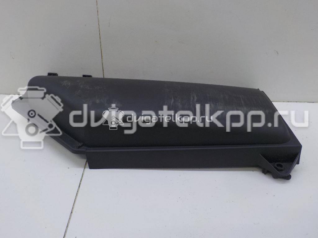 Фото Крышка салонного фильтра  64316913503 для Bmw 5 / 6 {forloop.counter}}