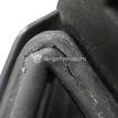 Фото Крышка салонного фильтра  64316913503 для Bmw 5 / 6 {forloop.counter}}