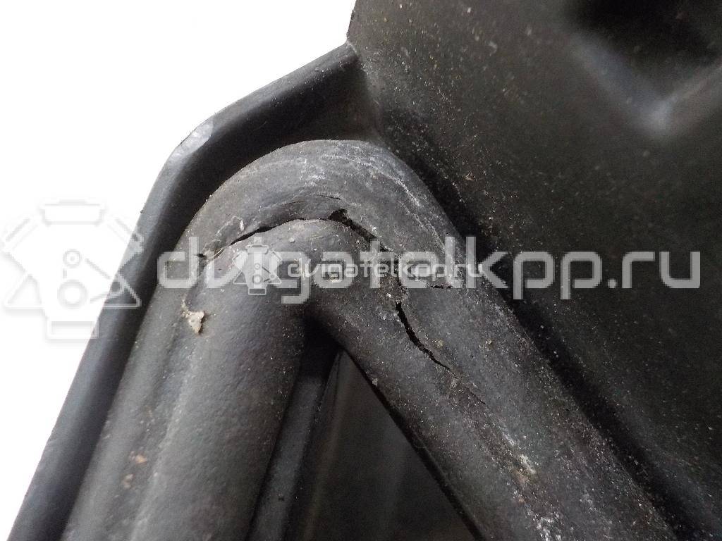 Фото Крышка салонного фильтра  64316913503 для Bmw 5 / 6 {forloop.counter}}