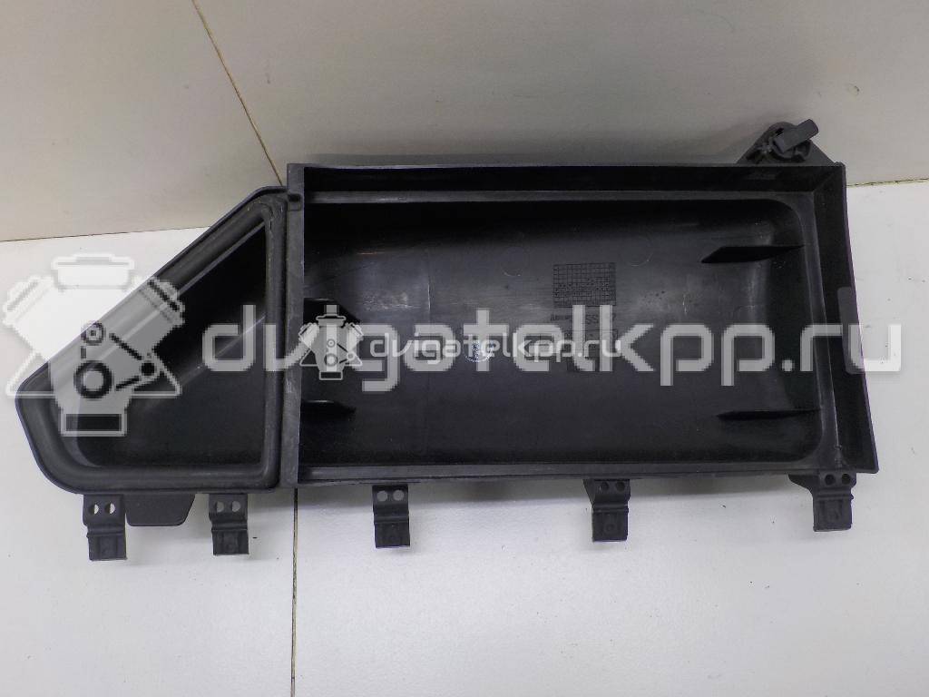 Фото Крышка салонного фильтра  64316913503 для Bmw 5 / 6 {forloop.counter}}