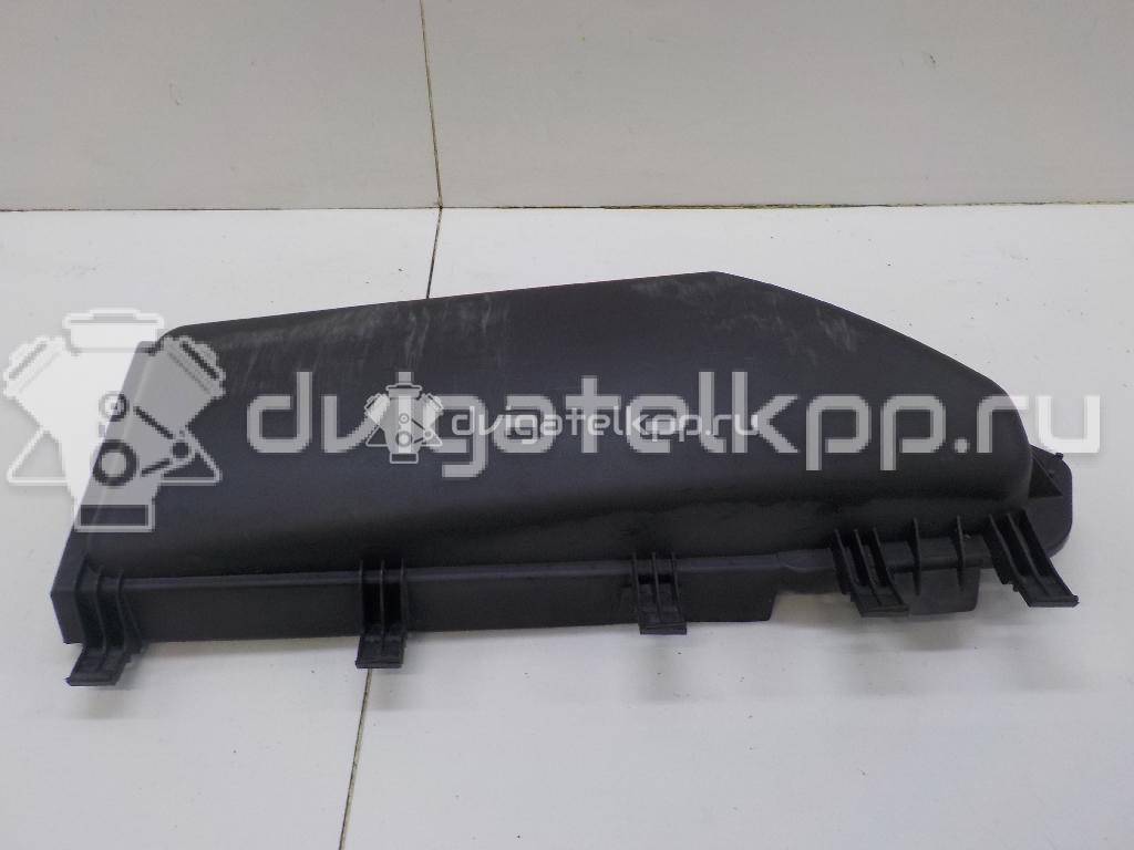 Фото Крышка салонного фильтра  64316913503 для Bmw 5 / 6 {forloop.counter}}