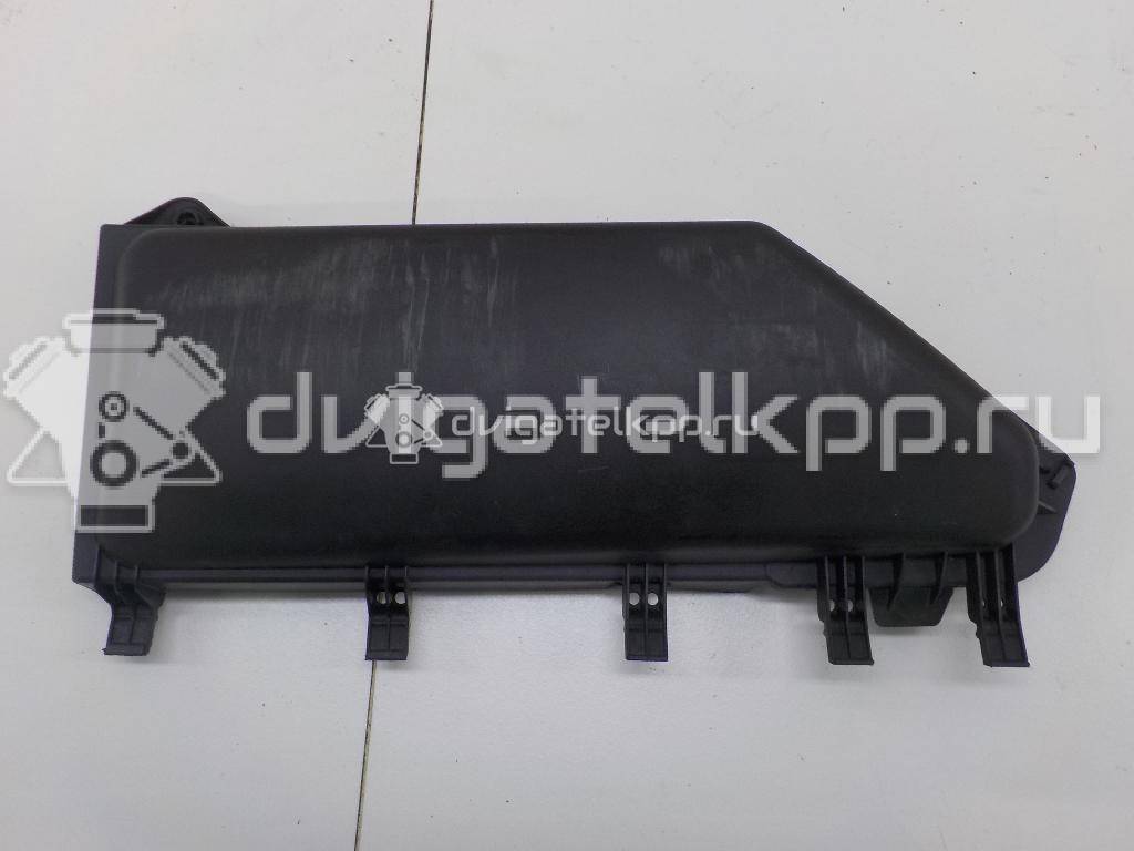 Фото Крышка салонного фильтра  64316913503 для Bmw 5 / 6 {forloop.counter}}
