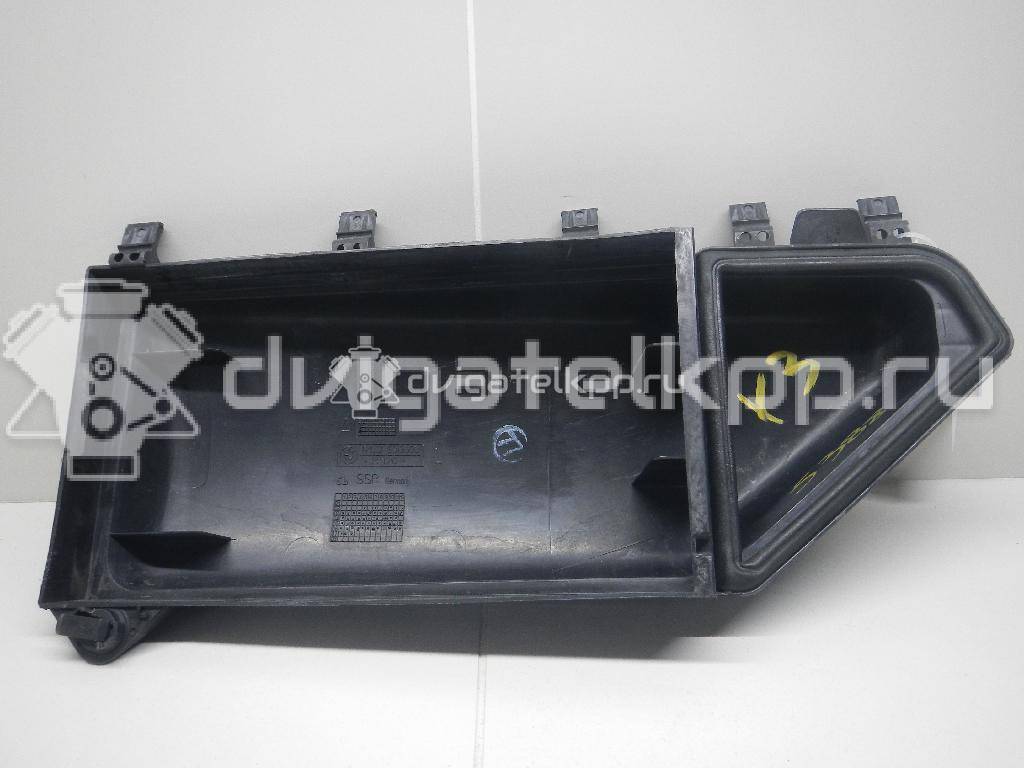 Фото Крышка салонного фильтра  64316913503 для Bmw 5 / 6 {forloop.counter}}