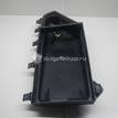 Фото Крышка салонного фильтра  64316913503 для Bmw 5 / 6 {forloop.counter}}