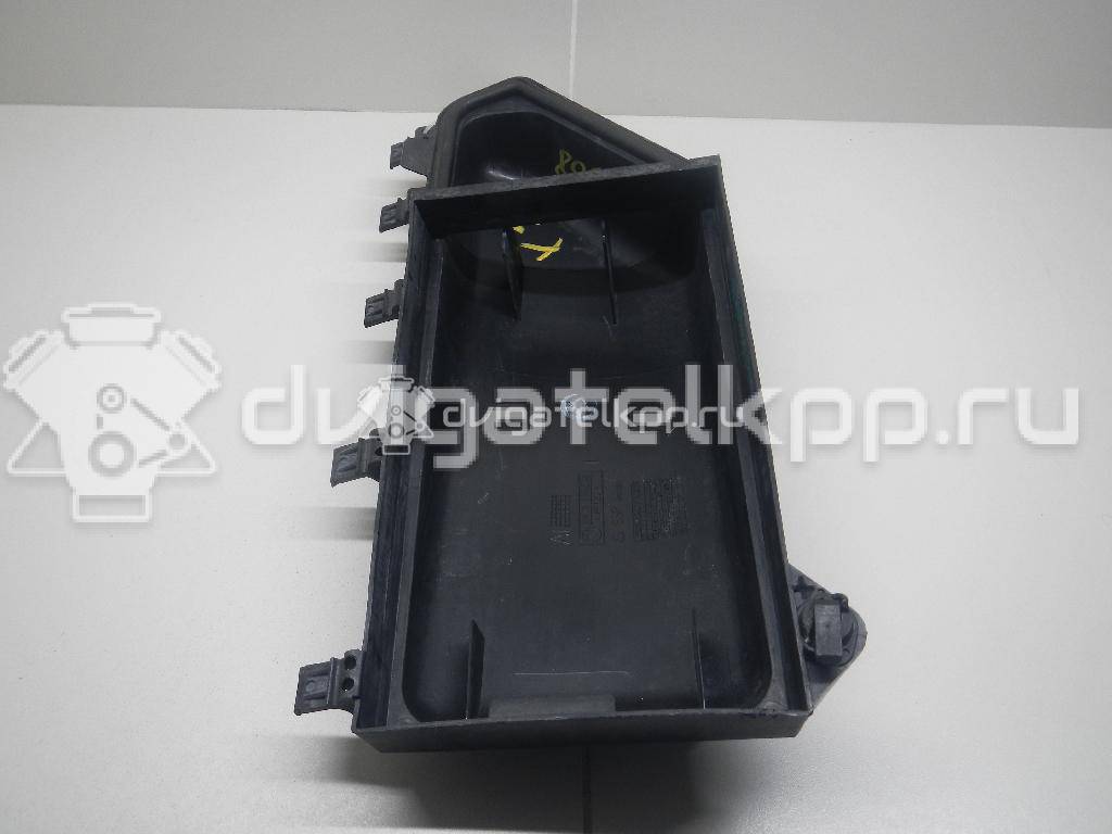 Фото Крышка салонного фильтра  64316913503 для Bmw 5 / 6 {forloop.counter}}