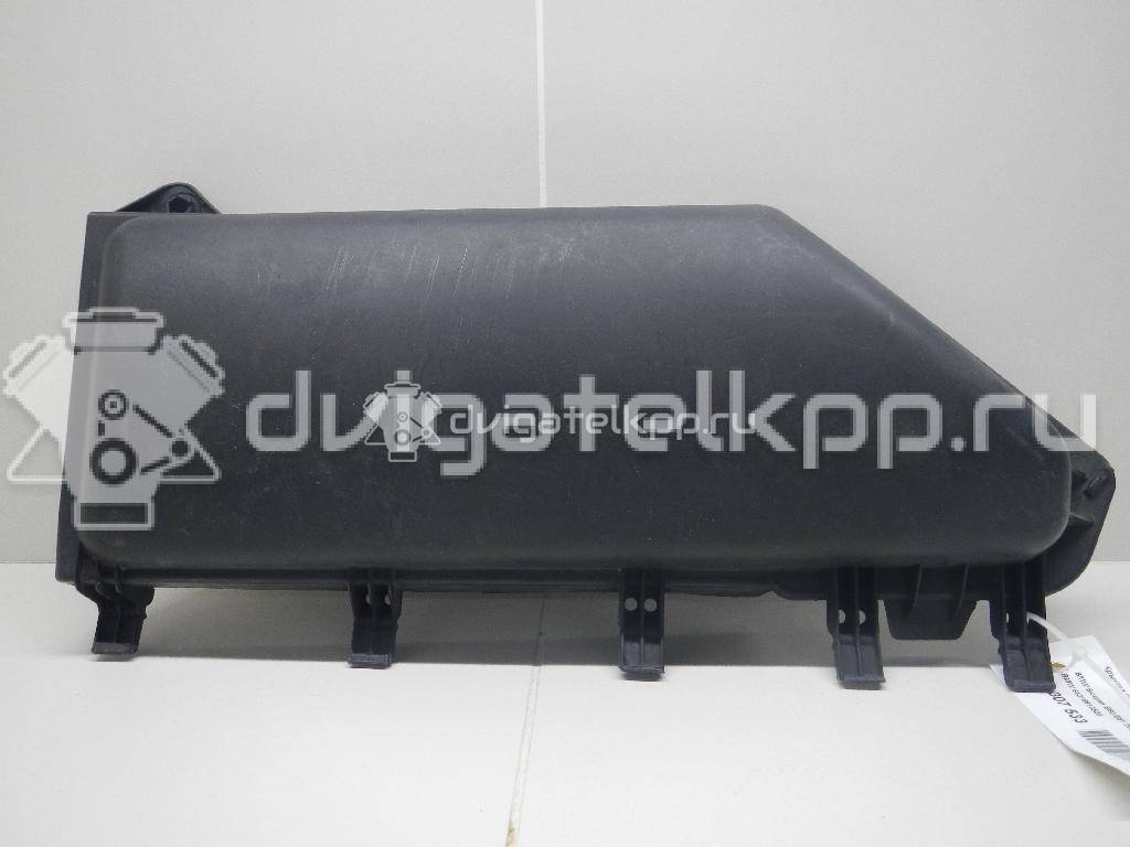 Фото Крышка салонного фильтра  64316913503 для Bmw 5 / 6 {forloop.counter}}