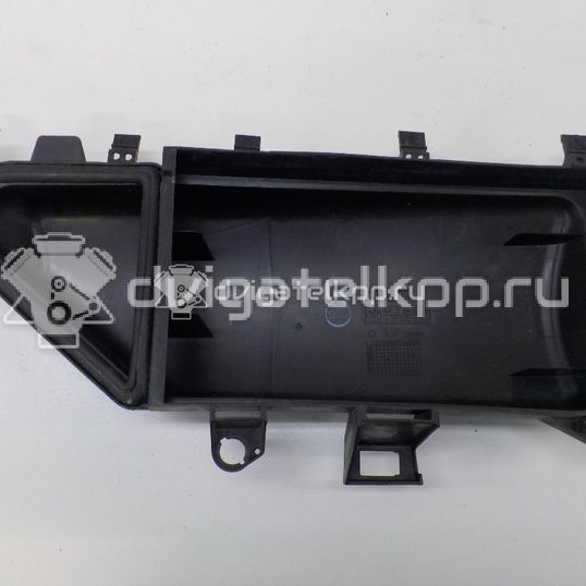 Фото Крышка салонного фильтра  64316950936 для Bmw 5 / 6