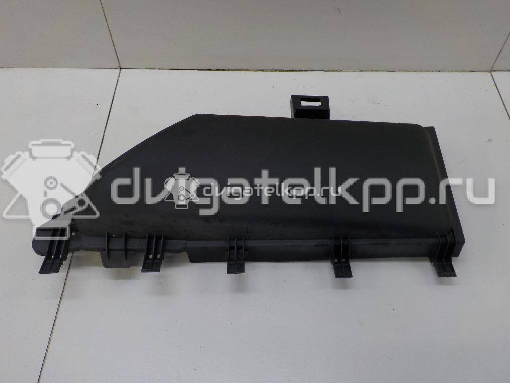 Фото Крышка салонного фильтра  64316950936 для Bmw 5 / 6 {forloop.counter}}