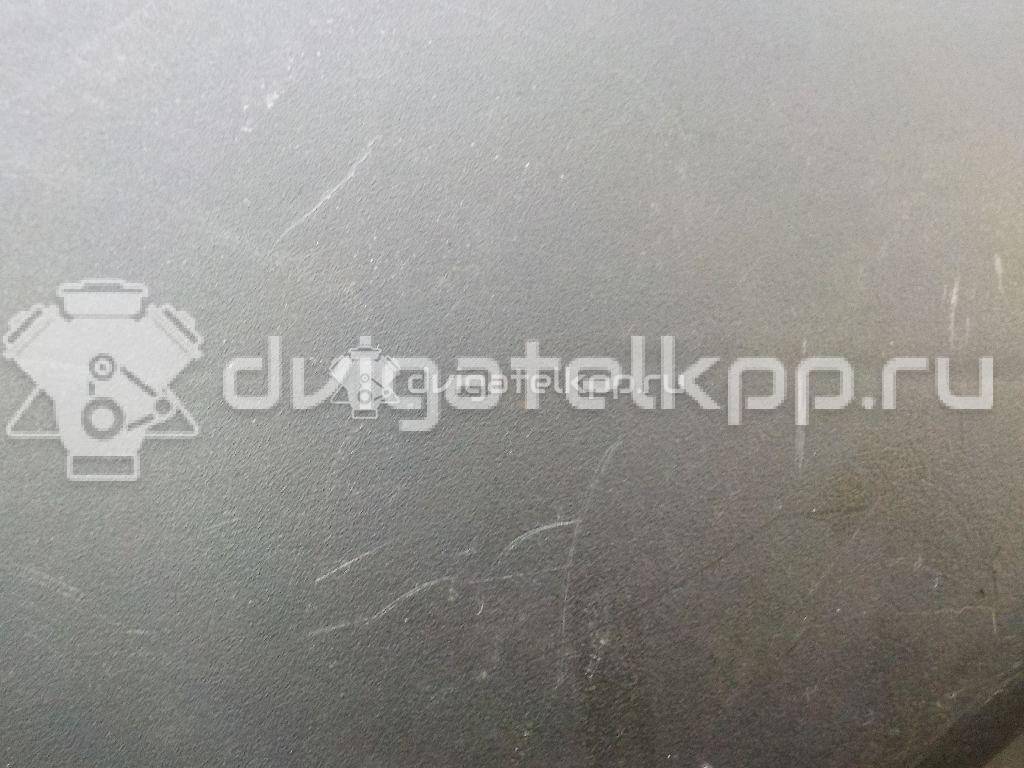 Фото Крышка салонного фильтра  64316950936 для Bmw 5 / 6 {forloop.counter}}