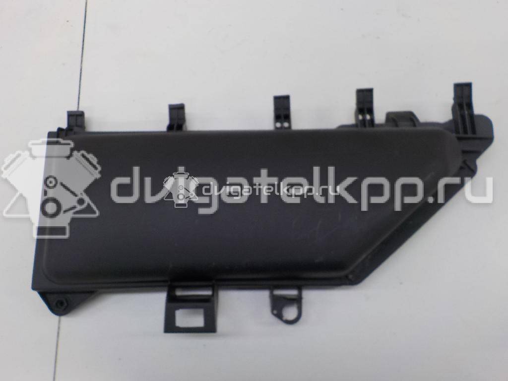Фото Крышка салонного фильтра  64316950936 для Bmw 5 / 6 {forloop.counter}}