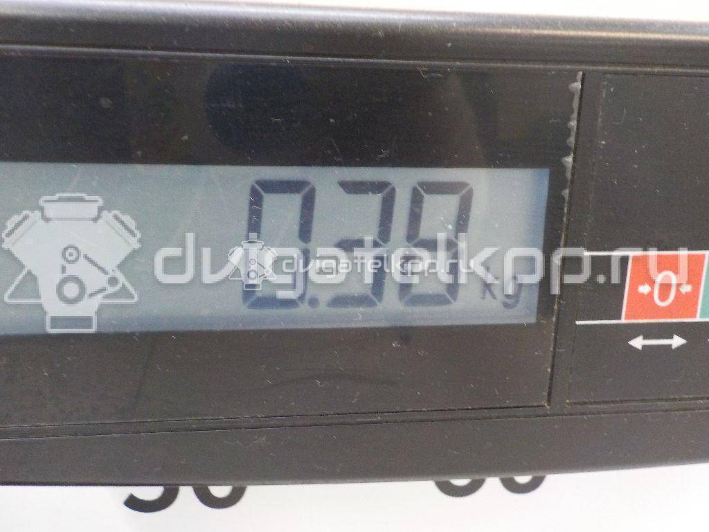 Фото Крышка салонного фильтра  64316950936 для Bmw 5 / 6 {forloop.counter}}