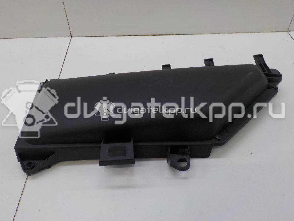 Фото Крышка салонного фильтра  64316950936 для Bmw 5 / 6 {forloop.counter}}