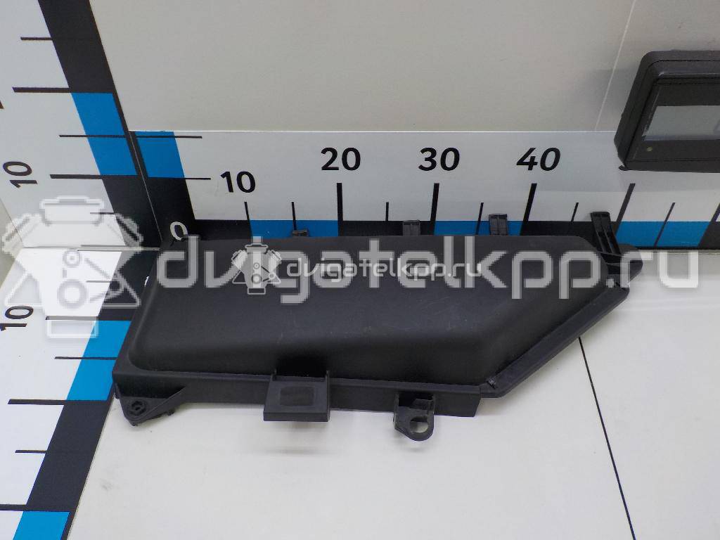 Фото Крышка салонного фильтра  64316950936 для Bmw 5 / 6 {forloop.counter}}