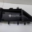 Фото Крышка салонного фильтра  64316950936 для Bmw 5 / 6 {forloop.counter}}