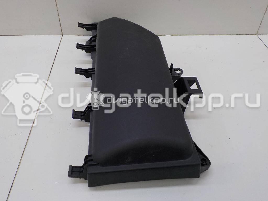 Фото Крышка салонного фильтра  64316950936 для Bmw 5 / 6 {forloop.counter}}