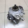 Фото ТНВД для двигателя SHY1 для Mazda Cx-5 / 6 / 3 150-175 л.с 16V 2.2 л Дизельное топливо SH0113800D {forloop.counter}}