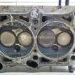 Фото Головка блока для двигателя ADP для Audi A4 100 л.с 8V 1.6 л бензин 050103351 {forloop.counter}}