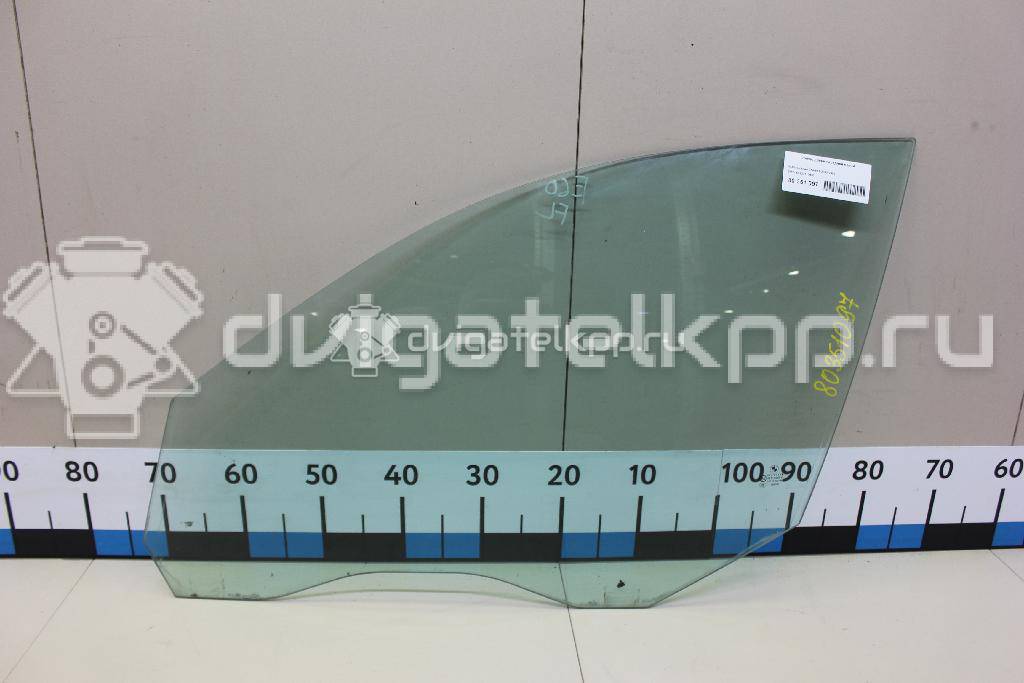 Фото Стекло двери передней левой  51337110633 для Bmw 5 {forloop.counter}}