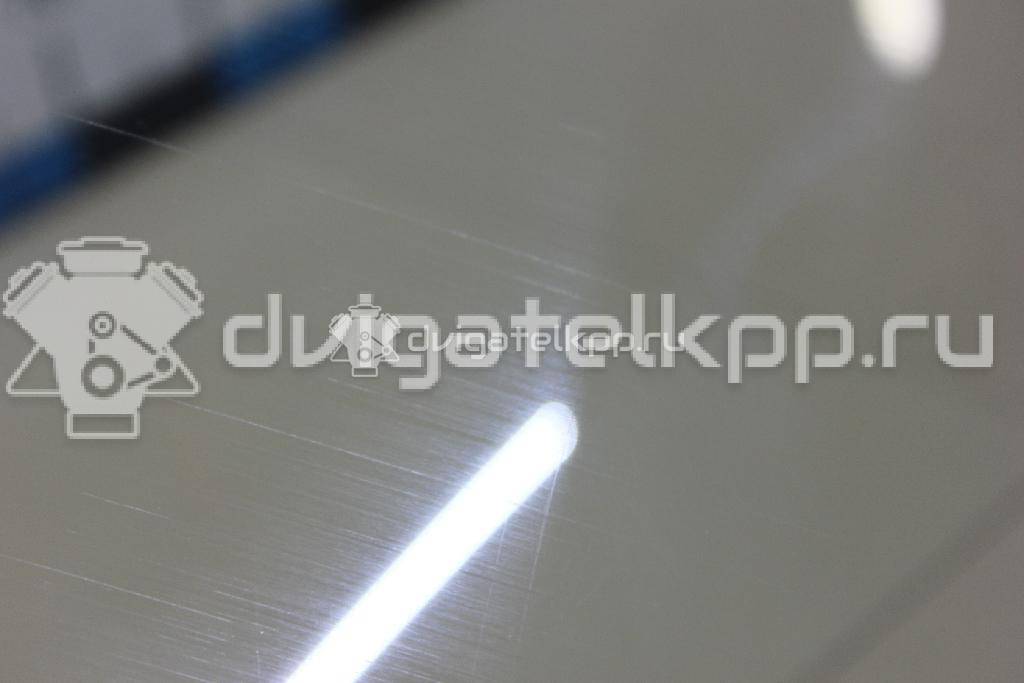 Фото Стекло двери передней левой  51337110633 для Bmw 5 {forloop.counter}}