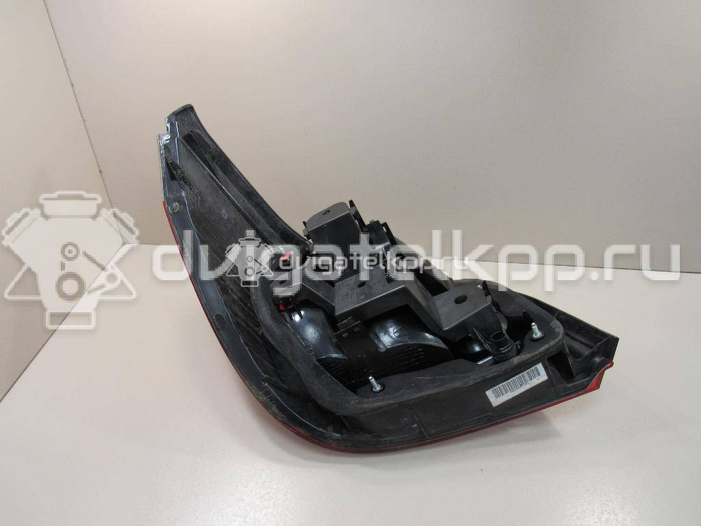 Фото Фонарь задний правый  63217165738 для Bmw 5 {forloop.counter}}