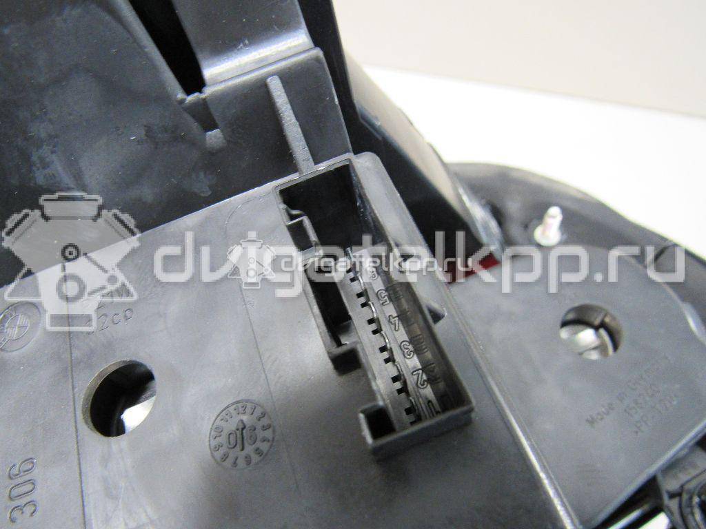 Фото Фонарь задний правый  63217165738 для Bmw 5 {forloop.counter}}