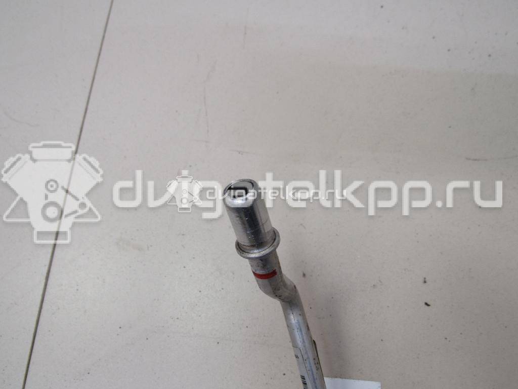 Фото Радиатор гидроусилителя  17217559960 для Bmw 5 / 6 {forloop.counter}}