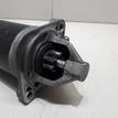 Фото Стартер  361002B020 для Hyundai I10 / Tucson / Ix35 Lm, El, Elh / Ix20 Jc / Accent {forloop.counter}}