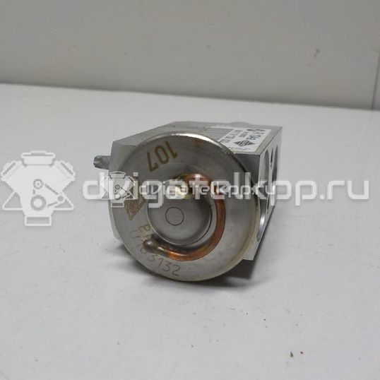 Фото Клапан кондиционера  64119178316 для Bmw 5 / 6