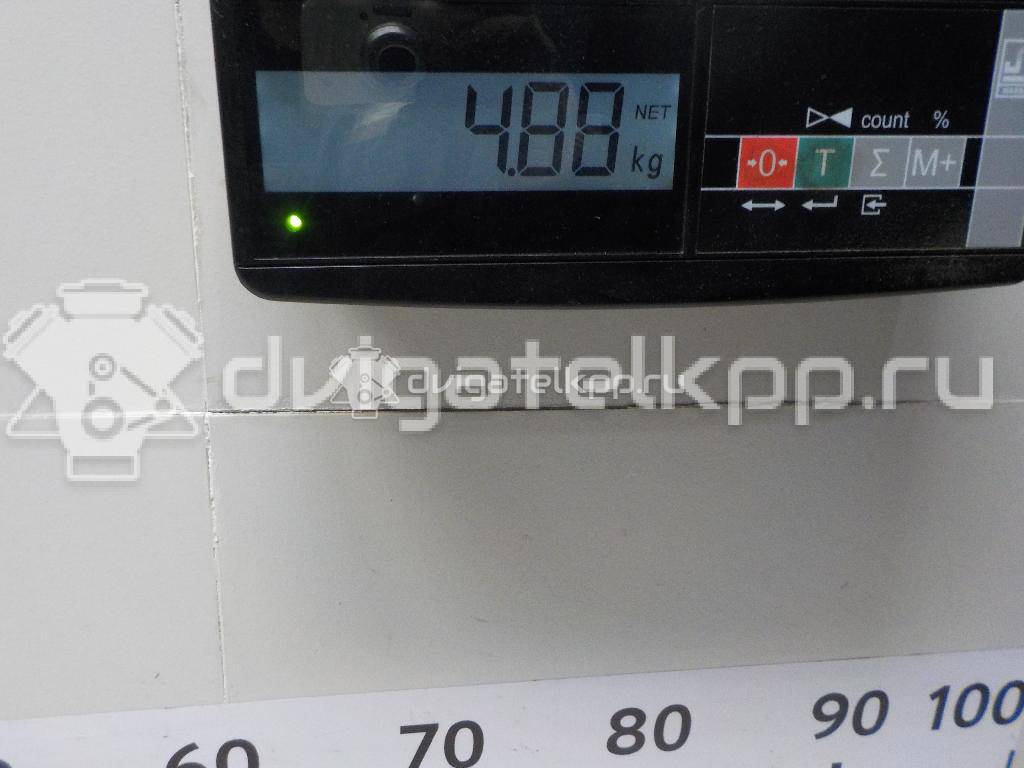 Фото Компрессор системы кондиционирования  64526917859 для Bmw 3 / 5 / 6 / 1 / 7 {forloop.counter}}