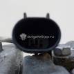 Фото Компрессор системы кондиционирования  64526956715 для Bmw 3 / 5 / 6 / 1 / 7 {forloop.counter}}
