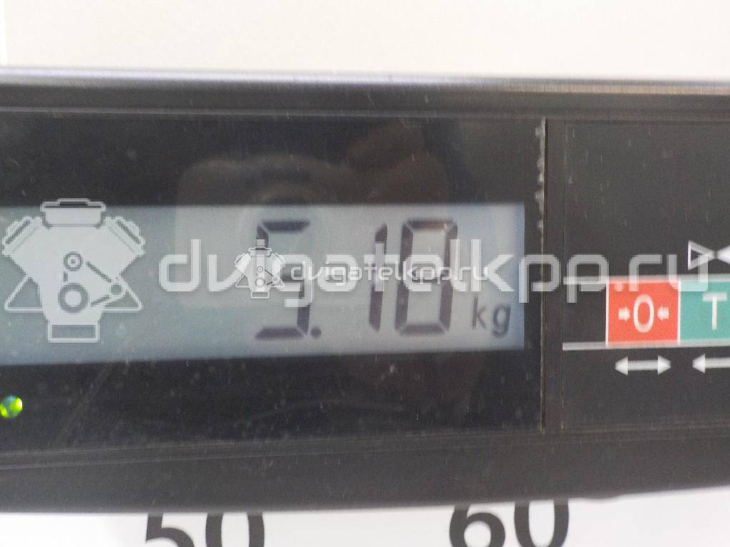 Фото Компрессор системы кондиционирования  64526956715 для Bmw 3 / 5 / 6 / 1 / 7 {forloop.counter}}