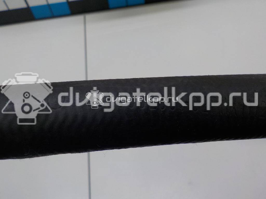 Фото Патрубок  64216932051 для Bmw 5 / 6 {forloop.counter}}