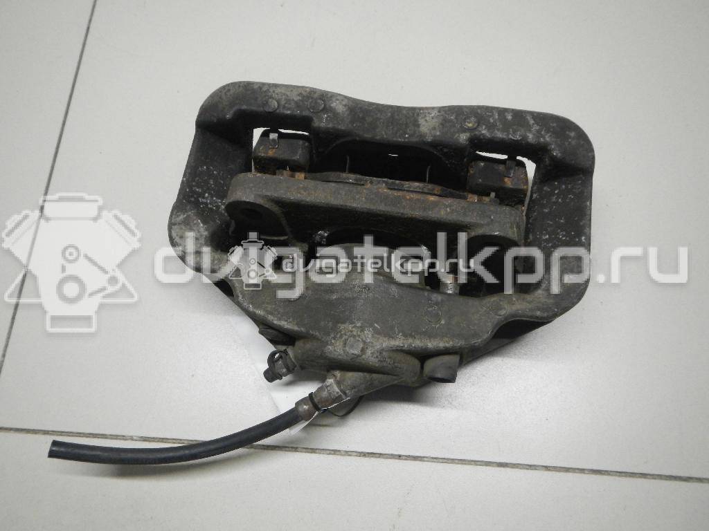 Фото Суппорт тормозной передний левый  34116756303 для Bmw 5 / 6 / 7 {forloop.counter}}