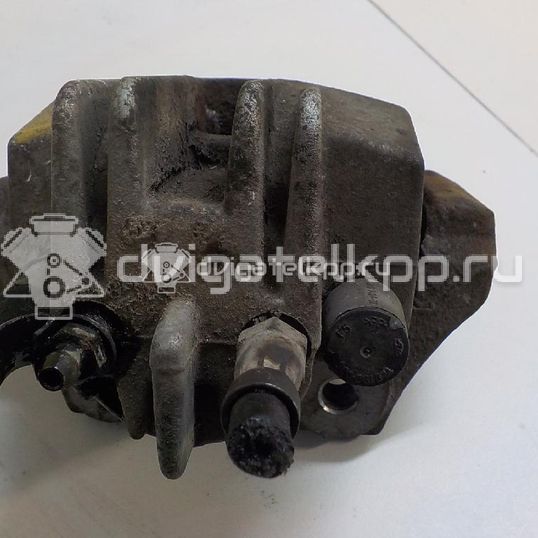 Фото Суппорт тормозной задний правый  34216758058 для Bmw 5 / 6