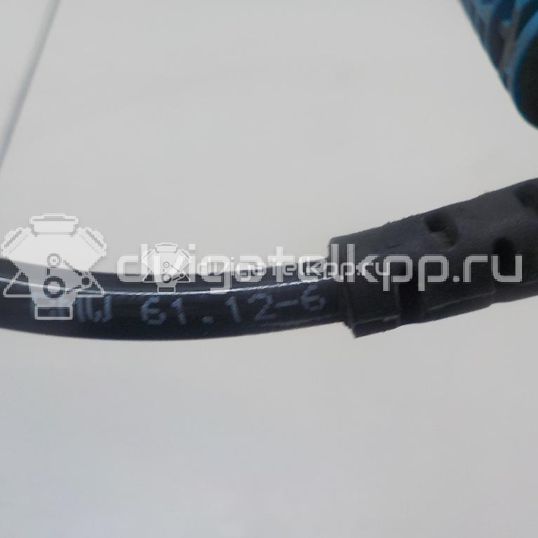 Фото Датчик ABS задний  34526771703 для Bmw 5 / 6 / 7