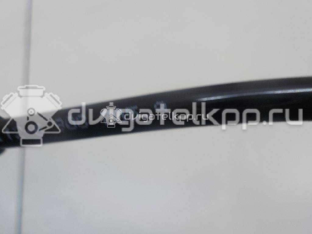 Фото Датчик ABS задний  34526771703 для Bmw 5 / 6 / 7 {forloop.counter}}