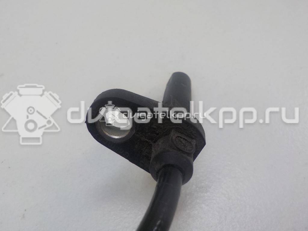 Фото Датчик ABS задний  34526771703 для Bmw 5 / 6 / 7 {forloop.counter}}