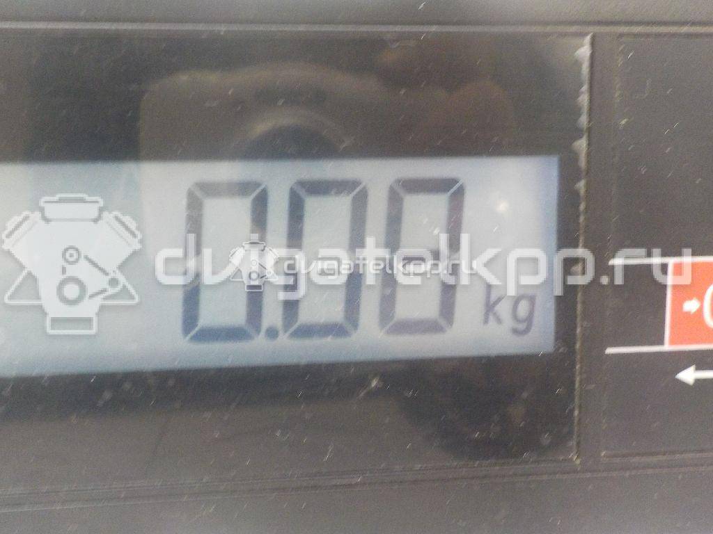 Фото Датчик ABS задний  34526771703 для Bmw 5 / 6 / 7 {forloop.counter}}