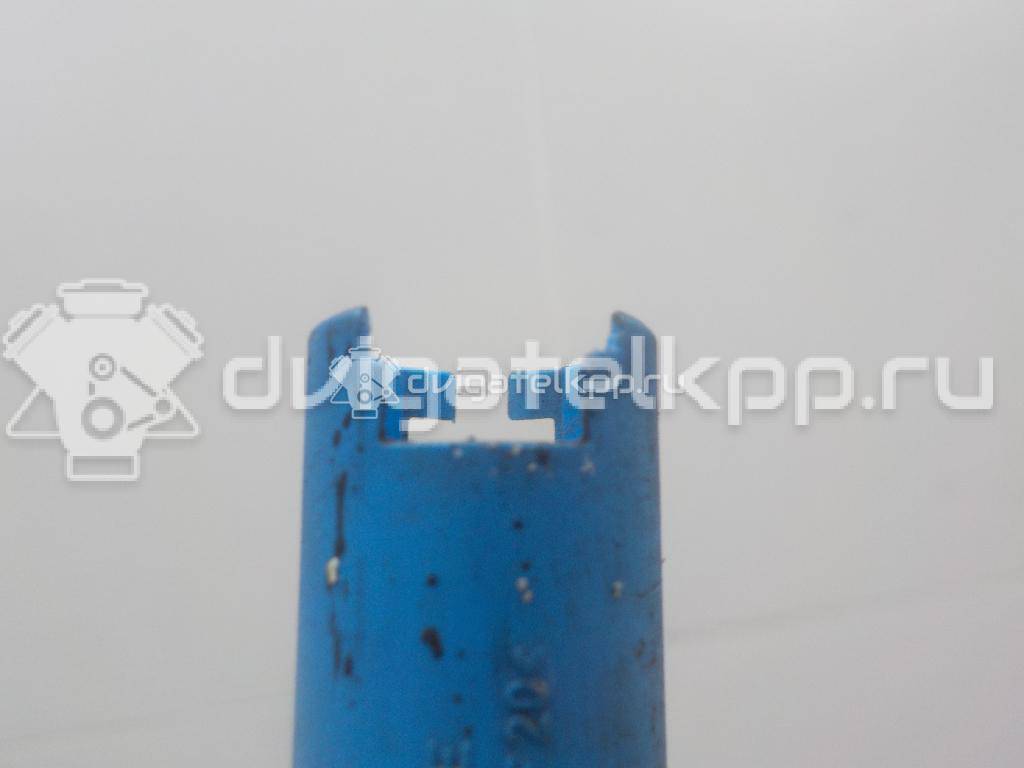 Фото Датчик ABS задний  34526771703 для Bmw 5 / 6 / 7 {forloop.counter}}