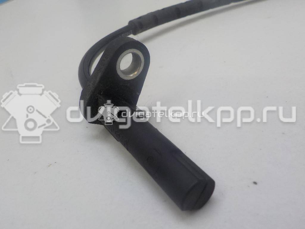 Фото Датчик ABS задний  34526771703 для Bmw 5 / 6 / 7 {forloop.counter}}