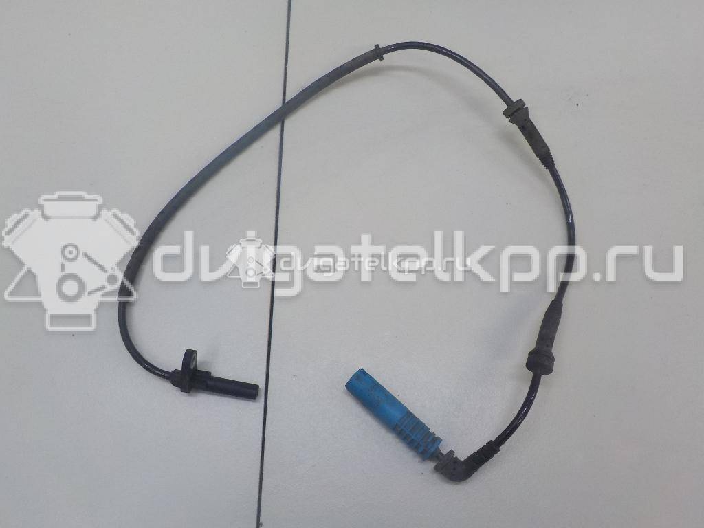 Фото Датчик ABS задний  34526771703 для Bmw 5 / 6 / 7 {forloop.counter}}