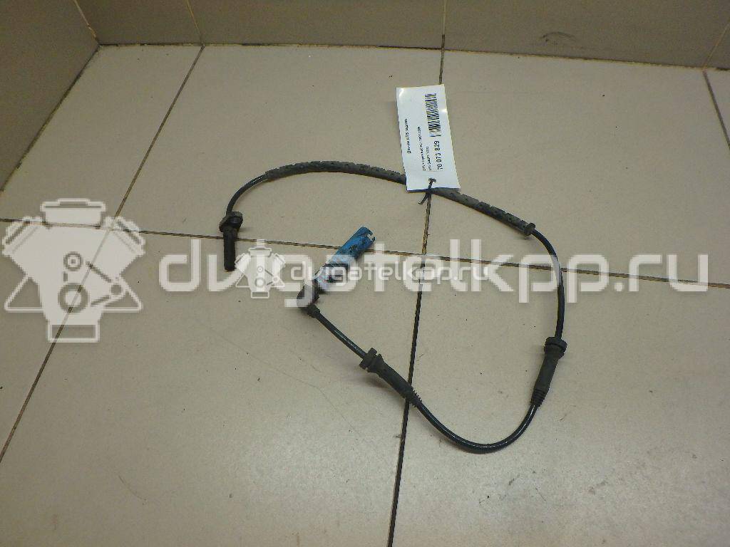 Фото Датчик ABS задний  34526771703 для Bmw 5 / 6 / 7 {forloop.counter}}
