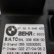 Фото Резистор отопителя  67326948422 для Bmw 5 / 6 {forloop.counter}}