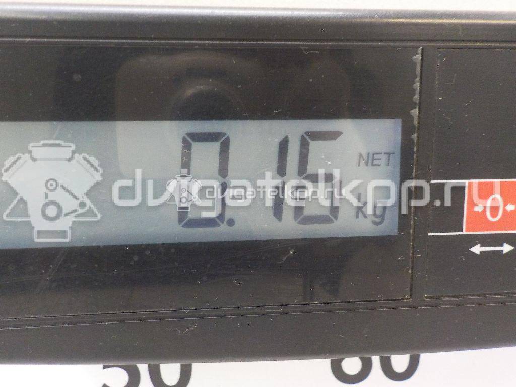 Фото Резистор отопителя  67326948422 для Bmw 5 / 6 {forloop.counter}}