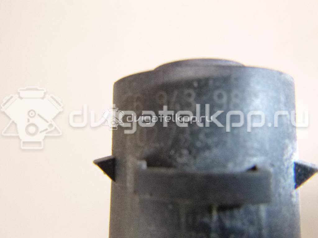 Фото Датчик парковки  66206989105 для Bmw 5 / 6 / Z4 {forloop.counter}}