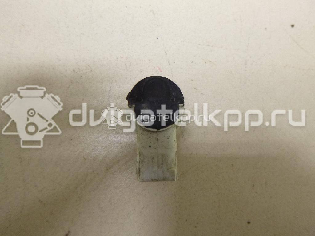 Фото Датчик парковки  66206989105 для Bmw 5 / 6 / Z4 {forloop.counter}}