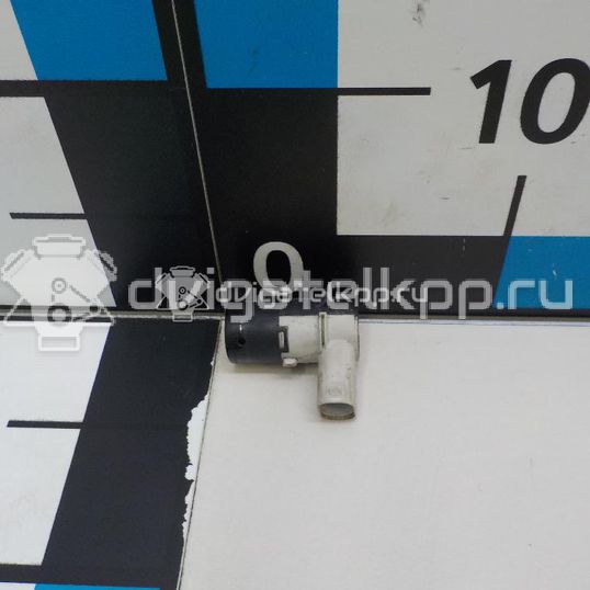 Фото Датчик парковки  66202180149 для Bmw 5 / 6 / 7 / X5 / Z4
